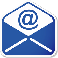 email-icon