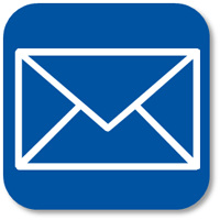 mail-icon