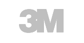 3M