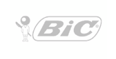 Bic