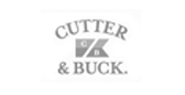 Cutter & Buck
