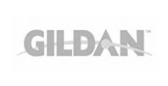 Gildan