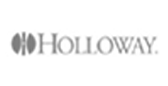 Holloway Apparel