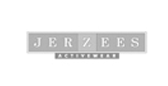 Jerzees