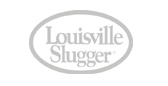 Louisville Slugger