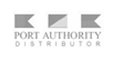 Port Authority