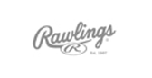 Rawlings