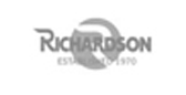 Richardson