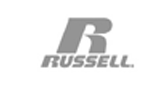 Russell