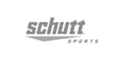 Schutt