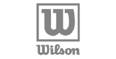Wilson