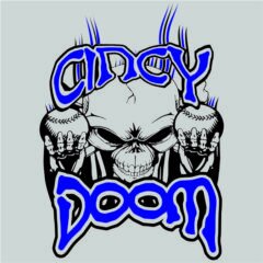 Cincy Doom
