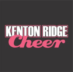 Kenton Ridge Cheer