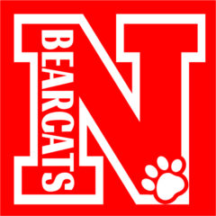 Northridge Bearcats