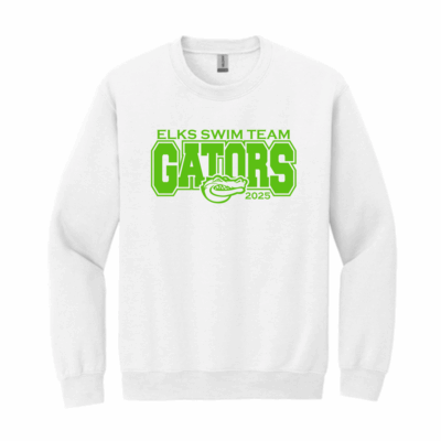 Gators Crew