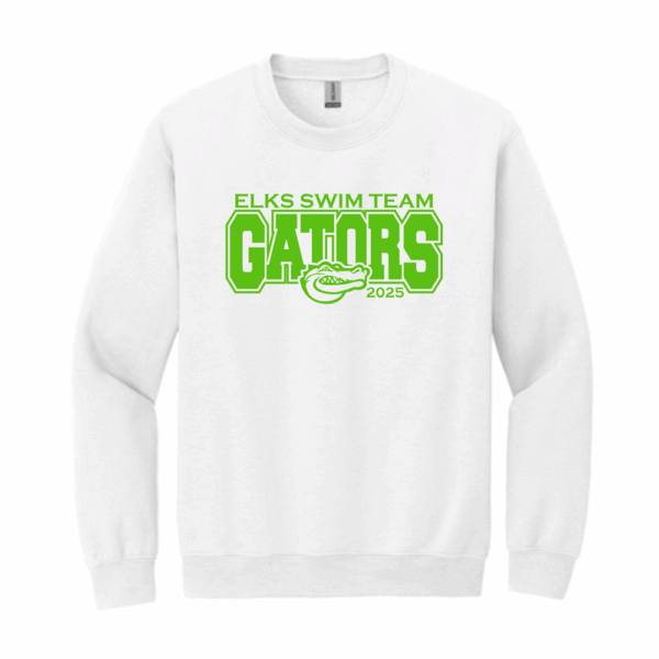 Gators Crew