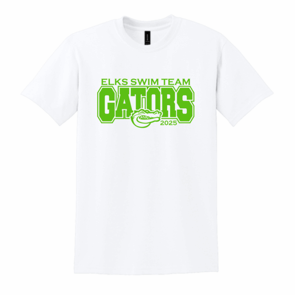 Gators T-Shirt